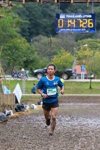 BIB: 200, 1652
                            <button type="button" onclick="openModal(13405523)" class="btn btn-primary btn-sm float-right btn-popup" data-toggle="modal" data-target=".modal-high-quality">
                        <i class="fas fa-shopping-cart"></i> Add to Cart
                    </button>
                                            <button type="button" onclick="isThisMe(13405523, true)" class="btn btn-success btn-sm float-right btn-popup btn-isme hidden" data-toggle="tooltip" data-placement="bottom" title="นี่คือรูปของคุณใช่ไหม คลิกที่นี่เพื่อเอาเข้าอัลบั้ม">
                        <i class="fas fa-plus"></i> Add to album
                    </button>
                    <button type="button" onclick="isThisMe(13405523, false)" class="btn btn-warning btn-sm float-right btn-popup btn-isnotme hidden">
                        <i class="fas fa-ban"></i> Remove from album
                    </button>