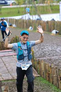 BIB: 
                            <button type="button" onclick="openModal(13405181)" class="btn btn-primary btn-sm float-right btn-popup" data-toggle="modal" data-target=".modal-high-quality">
                        <i class="fas fa-shopping-cart"></i> Add to Cart
                    </button>
                                            <button type="button" onclick="isThisMe(13405181, true)" class="btn btn-success btn-sm float-right btn-popup btn-isme hidden" data-toggle="tooltip" data-placement="bottom" title="นี่คือรูปของคุณใช่ไหม คลิกที่นี่เพื่อเอาเข้าอัลบั้ม">
                        <i class="fas fa-plus"></i> Add to album
                    </button>
                    <button type="button" onclick="isThisMe(13405181, false)" class="btn btn-warning btn-sm float-right btn-popup btn-isnotme hidden">
                        <i class="fas fa-ban"></i> Remove from album
                    </button>