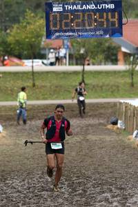 BIB: 022048, 2020
                            <button type="button" onclick="openModal(13406386)" class="btn btn-primary btn-sm float-right btn-popup" data-toggle="modal" data-target=".modal-high-quality">
                        <i class="fas fa-shopping-cart"></i> Add to Cart
                    </button>
                                            <button type="button" onclick="isThisMe(13406386, true)" class="btn btn-success btn-sm float-right btn-popup btn-isme hidden" data-toggle="tooltip" data-placement="bottom" title="นี่คือรูปของคุณใช่ไหม คลิกที่นี่เพื่อเอาเข้าอัลบั้ม">
                        <i class="fas fa-plus"></i> Add to album
                    </button>
                    <button type="button" onclick="isThisMe(13406386, false)" class="btn btn-warning btn-sm float-right btn-popup btn-isnotme hidden">
                        <i class="fas fa-ban"></i> Remove from album
                    </button>