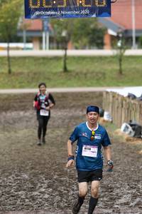 BIB: 2020, 8118
                            <button type="button" onclick="openModal(13407047)" class="btn btn-primary btn-sm float-right btn-popup" data-toggle="modal" data-target=".modal-high-quality">
                        <i class="fas fa-shopping-cart"></i> Add to Cart
                    </button>
                                            <button type="button" onclick="isThisMe(13407047, true)" class="btn btn-success btn-sm float-right btn-popup btn-isme hidden" data-toggle="tooltip" data-placement="bottom" title="นี่คือรูปของคุณใช่ไหม คลิกที่นี่เพื่อเอาเข้าอัลบั้ม">
                        <i class="fas fa-plus"></i> Add to album
                    </button>
                    <button type="button" onclick="isThisMe(13407047, false)" class="btn btn-warning btn-sm float-right btn-popup btn-isnotme hidden">
                        <i class="fas fa-ban"></i> Remove from album
                    </button>