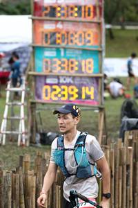 BIB: 0338
                            <button type="button" onclick="openModal(13407190)" class="btn btn-primary btn-sm float-right btn-popup" data-toggle="modal" data-target=".modal-high-quality">
                        <i class="fas fa-shopping-cart"></i> Add to Cart
                    </button>
                                            <button type="button" onclick="isThisMe(13407190, true)" class="btn btn-success btn-sm float-right btn-popup btn-isme hidden" data-toggle="tooltip" data-placement="bottom" title="นี่คือรูปของคุณใช่ไหม คลิกที่นี่เพื่อเอาเข้าอัลบั้ม">
                        <i class="fas fa-plus"></i> Add to album
                    </button>
                    <button type="button" onclick="isThisMe(13407190, false)" class="btn btn-warning btn-sm float-right btn-popup btn-isnotme hidden">
                        <i class="fas fa-ban"></i> Remove from album
                    </button>