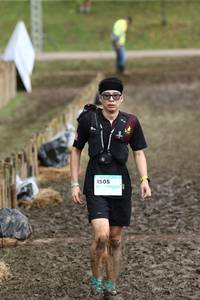 BIB: 1505, 
                            <button type="button" onclick="openModal(13409582)" class="btn btn-primary btn-sm float-right btn-popup" data-toggle="modal" data-target=".modal-high-quality">
                        <i class="fas fa-shopping-cart"></i> Add to Cart
                    </button>
                                            <button type="button" onclick="isThisMe(13409582, true)" class="btn btn-success btn-sm float-right btn-popup btn-isme hidden" data-toggle="tooltip" data-placement="bottom" title="นี่คือรูปของคุณใช่ไหม คลิกที่นี่เพื่อเอาเข้าอัลบั้ม">
                        <i class="fas fa-plus"></i> Add to album
                    </button>
                    <button type="button" onclick="isThisMe(13409582, false)" class="btn btn-warning btn-sm float-right btn-popup btn-isnotme hidden">
                        <i class="fas fa-ban"></i> Remove from album
                    </button>