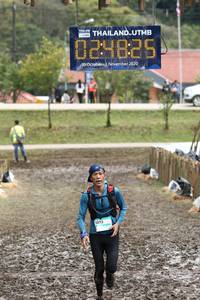 BIB: 024825, 2020, 1372
                            <button type="button" onclick="openModal(13408624)" class="btn btn-primary btn-sm float-right btn-popup" data-toggle="modal" data-target=".modal-high-quality">
                        <i class="fas fa-shopping-cart"></i> Add to Cart
                    </button>
                                            <button type="button" onclick="isThisMe(13408624, true)" class="btn btn-success btn-sm float-right btn-popup btn-isme hidden" data-toggle="tooltip" data-placement="bottom" title="นี่คือรูปของคุณใช่ไหม คลิกที่นี่เพื่อเอาเข้าอัลบั้ม">
                        <i class="fas fa-plus"></i> Add to album
                    </button>
                    <button type="button" onclick="isThisMe(13408624, false)" class="btn btn-warning btn-sm float-right btn-popup btn-isnotme hidden">
                        <i class="fas fa-ban"></i> Remove from album
                    </button>