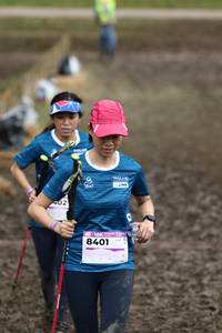 BIB: 8401
                            <button type="button" onclick="openModal(13409307)" class="btn btn-primary btn-sm float-right btn-popup" data-toggle="modal" data-target=".modal-high-quality">
                        <i class="fas fa-shopping-cart"></i> Add to Cart
                    </button>
                                            <button type="button" onclick="isThisMe(13409307, true)" class="btn btn-success btn-sm float-right btn-popup btn-isme hidden" data-toggle="tooltip" data-placement="bottom" title="นี่คือรูปของคุณใช่ไหม คลิกที่นี่เพื่อเอาเข้าอัลบั้ม">
                        <i class="fas fa-plus"></i> Add to album
                    </button>
                    <button type="button" onclick="isThisMe(13409307, false)" class="btn btn-warning btn-sm float-right btn-popup btn-isnotme hidden">
                        <i class="fas fa-ban"></i> Remove from album
                    </button>