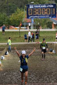 BIB: 030000, 2020
                            <button type="button" onclick="openModal(13409394)" class="btn btn-primary btn-sm float-right btn-popup" data-toggle="modal" data-target=".modal-high-quality">
                        <i class="fas fa-shopping-cart"></i> Add to Cart
                    </button>
                                            <button type="button" onclick="isThisMe(13409394, true)" class="btn btn-success btn-sm float-right btn-popup btn-isme hidden" data-toggle="tooltip" data-placement="bottom" title="นี่คือรูปของคุณใช่ไหม คลิกที่นี่เพื่อเอาเข้าอัลบั้ม">
                        <i class="fas fa-plus"></i> Add to album
                    </button>
                    <button type="button" onclick="isThisMe(13409394, false)" class="btn btn-warning btn-sm float-right btn-popup btn-isnotme hidden">
                        <i class="fas fa-ban"></i> Remove from album
                    </button>