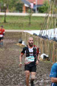 BIB: 1544
                            <button type="button" onclick="openModal(13407208)" class="btn btn-primary btn-sm float-right btn-popup" data-toggle="modal" data-target=".modal-high-quality">
                        <i class="fas fa-shopping-cart"></i> Add to Cart
                    </button>
                                            <button type="button" onclick="isThisMe(13407208, true)" class="btn btn-success btn-sm float-right btn-popup btn-isme hidden" data-toggle="tooltip" data-placement="bottom" title="นี่คือรูปของคุณใช่ไหม คลิกที่นี่เพื่อเอาเข้าอัลบั้ม">
                        <i class="fas fa-plus"></i> Add to album
                    </button>
                    <button type="button" onclick="isThisMe(13407208, false)" class="btn btn-warning btn-sm float-right btn-popup btn-isnotme hidden">
                        <i class="fas fa-ban"></i> Remove from album
                    </button>