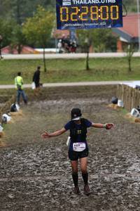 BIB: 022800, 2020, 8227
                            <button type="button" onclick="openModal(13406896)" class="btn btn-primary btn-sm float-right btn-popup" data-toggle="modal" data-target=".modal-high-quality">
                        <i class="fas fa-shopping-cart"></i> Add to Cart
                    </button>
                                            <button type="button" onclick="isThisMe(13406896, true)" class="btn btn-success btn-sm float-right btn-popup btn-isme hidden" data-toggle="tooltip" data-placement="bottom" title="นี่คือรูปของคุณใช่ไหม คลิกที่นี่เพื่อเอาเข้าอัลบั้ม">
                        <i class="fas fa-plus"></i> Add to album
                    </button>
                    <button type="button" onclick="isThisMe(13406896, false)" class="btn btn-warning btn-sm float-right btn-popup btn-isnotme hidden">
                        <i class="fas fa-ban"></i> Remove from album
                    </button>