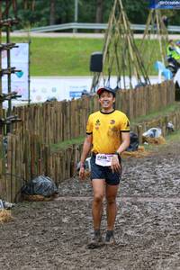 BIB: 8228
                            <button type="button" onclick="openModal(13405690)" class="btn btn-primary btn-sm float-right btn-popup" data-toggle="modal" data-target=".modal-high-quality">
                        <i class="fas fa-shopping-cart"></i> Add to Cart
                    </button>
                                            <button type="button" onclick="isThisMe(13405690, true)" class="btn btn-success btn-sm float-right btn-popup btn-isme hidden" data-toggle="tooltip" data-placement="bottom" title="นี่คือรูปของคุณใช่ไหม คลิกที่นี่เพื่อเอาเข้าอัลบั้ม">
                        <i class="fas fa-plus"></i> Add to album
                    </button>
                    <button type="button" onclick="isThisMe(13405690, false)" class="btn btn-warning btn-sm float-right btn-popup btn-isnotme hidden">
                        <i class="fas fa-ban"></i> Remove from album
                    </button>