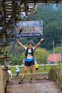 BIB: 
                            <button type="button" onclick="openModal(13389662)" class="btn btn-primary btn-sm float-right btn-popup" data-toggle="modal" data-target=".modal-high-quality">
                        <i class="fas fa-shopping-cart"></i> Add to Cart
                    </button>
                                            <button type="button" onclick="isThisMe(13389662, true)" class="btn btn-success btn-sm float-right btn-popup btn-isme hidden" data-toggle="tooltip" data-placement="bottom" title="นี่คือรูปของคุณใช่ไหม คลิกที่นี่เพื่อเอาเข้าอัลบั้ม">
                        <i class="fas fa-plus"></i> Add to album
                    </button>
                    <button type="button" onclick="isThisMe(13389662, false)" class="btn btn-warning btn-sm float-right btn-popup btn-isnotme hidden">
                        <i class="fas fa-ban"></i> Remove from album
                    </button>