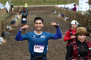 BIB: 8269
                            <button type="button" onclick="openModal(13409267)" class="btn btn-primary btn-sm float-right btn-popup" data-toggle="modal" data-target=".modal-high-quality">
                        <i class="fas fa-shopping-cart"></i> Add to Cart
                    </button>
                                            <button type="button" onclick="isThisMe(13409267, true)" class="btn btn-success btn-sm float-right btn-popup btn-isme hidden" data-toggle="tooltip" data-placement="bottom" title="นี่คือรูปของคุณใช่ไหม คลิกที่นี่เพื่อเอาเข้าอัลบั้ม">
                        <i class="fas fa-plus"></i> Add to album
                    </button>
                    <button type="button" onclick="isThisMe(13409267, false)" class="btn btn-warning btn-sm float-right btn-popup btn-isnotme hidden">
                        <i class="fas fa-ban"></i> Remove from album
                    </button>