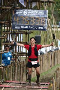 BIB: 5075
                            <button type="button" onclick="openModal(13409085)" class="btn btn-primary btn-sm float-right btn-popup" data-toggle="modal" data-target=".modal-high-quality">
                        <i class="fas fa-shopping-cart"></i> Add to Cart
                    </button>
                                            <button type="button" onclick="isThisMe(13409085, true)" class="btn btn-success btn-sm float-right btn-popup btn-isme hidden" data-toggle="tooltip" data-placement="bottom" title="นี่คือรูปของคุณใช่ไหม คลิกที่นี่เพื่อเอาเข้าอัลบั้ม">
                        <i class="fas fa-plus"></i> Add to album
                    </button>
                    <button type="button" onclick="isThisMe(13409085, false)" class="btn btn-warning btn-sm float-right btn-popup btn-isnotme hidden">
                        <i class="fas fa-ban"></i> Remove from album
                    </button>