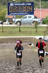 BIB: 02009, 2020, 8340
                            <button type="button" onclick="openModal(13406084)" class="btn btn-primary btn-sm float-right btn-popup" data-toggle="modal" data-target=".modal-high-quality">
                        <i class="fas fa-shopping-cart"></i> Add to Cart
                    </button>
                                            <button type="button" onclick="isThisMe(13406084, true)" class="btn btn-success btn-sm float-right btn-popup btn-isme hidden" data-toggle="tooltip" data-placement="bottom" title="นี่คือรูปของคุณใช่ไหม คลิกที่นี่เพื่อเอาเข้าอัลบั้ม">
                        <i class="fas fa-plus"></i> Add to album
                    </button>
                    <button type="button" onclick="isThisMe(13406084, false)" class="btn btn-warning btn-sm float-right btn-popup btn-isnotme hidden">
                        <i class="fas fa-ban"></i> Remove from album
                    </button>