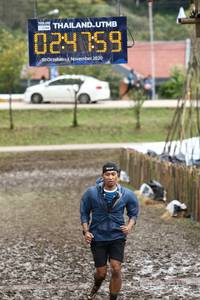 BIB: 024759, 2020
                            <button type="button" onclick="openModal(13408609)" class="btn btn-primary btn-sm float-right btn-popup" data-toggle="modal" data-target=".modal-high-quality">
                        <i class="fas fa-shopping-cart"></i> Add to Cart
                    </button>
                                            <button type="button" onclick="isThisMe(13408609, true)" class="btn btn-success btn-sm float-right btn-popup btn-isme hidden" data-toggle="tooltip" data-placement="bottom" title="นี่คือรูปของคุณใช่ไหม คลิกที่นี่เพื่อเอาเข้าอัลบั้ม">
                        <i class="fas fa-plus"></i> Add to album
                    </button>
                    <button type="button" onclick="isThisMe(13408609, false)" class="btn btn-warning btn-sm float-right btn-popup btn-isnotme hidden">
                        <i class="fas fa-ban"></i> Remove from album
                    </button>