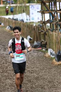 BIB: 1080
                            <button type="button" onclick="openModal(13406278)" class="btn btn-primary btn-sm float-right btn-popup" data-toggle="modal" data-target=".modal-high-quality">
                        <i class="fas fa-shopping-cart"></i> Add to Cart
                    </button>
                                            <button type="button" onclick="isThisMe(13406278, true)" class="btn btn-success btn-sm float-right btn-popup btn-isme hidden" data-toggle="tooltip" data-placement="bottom" title="นี่คือรูปของคุณใช่ไหม คลิกที่นี่เพื่อเอาเข้าอัลบั้ม">
                        <i class="fas fa-plus"></i> Add to album
                    </button>
                    <button type="button" onclick="isThisMe(13406278, false)" class="btn btn-warning btn-sm float-right btn-popup btn-isnotme hidden">
                        <i class="fas fa-ban"></i> Remove from album
                    </button>