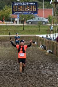 BIB: 030236, 2020, 8036
                            <button type="button" onclick="openModal(13409498)" class="btn btn-primary btn-sm float-right btn-popup" data-toggle="modal" data-target=".modal-high-quality">
                        <i class="fas fa-shopping-cart"></i> Add to Cart
                    </button>
                                            <button type="button" onclick="isThisMe(13409498, true)" class="btn btn-success btn-sm float-right btn-popup btn-isme hidden" data-toggle="tooltip" data-placement="bottom" title="นี่คือรูปของคุณใช่ไหม คลิกที่นี่เพื่อเอาเข้าอัลบั้ม">
                        <i class="fas fa-plus"></i> Add to album
                    </button>
                    <button type="button" onclick="isThisMe(13409498, false)" class="btn btn-warning btn-sm float-right btn-popup btn-isnotme hidden">
                        <i class="fas fa-ban"></i> Remove from album
                    </button>