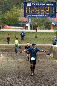 BIB: 02532, 2020, 1241
                            <button type="button" onclick="openModal(13409105)" class="btn btn-primary btn-sm float-right btn-popup" data-toggle="modal" data-target=".modal-high-quality">
                        <i class="fas fa-shopping-cart"></i> Add to Cart
                    </button>
                                            <button type="button" onclick="isThisMe(13409105, true)" class="btn btn-success btn-sm float-right btn-popup btn-isme hidden" data-toggle="tooltip" data-placement="bottom" title="นี่คือรูปของคุณใช่ไหม คลิกที่นี่เพื่อเอาเข้าอัลบั้ม">
                        <i class="fas fa-plus"></i> Add to album
                    </button>
                    <button type="button" onclick="isThisMe(13409105, false)" class="btn btn-warning btn-sm float-right btn-popup btn-isnotme hidden">
                        <i class="fas fa-ban"></i> Remove from album
                    </button>