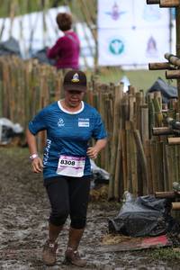 BIB: 8308
                            <button type="button" onclick="openModal(13409328)" class="btn btn-primary btn-sm float-right btn-popup" data-toggle="modal" data-target=".modal-high-quality">
                        <i class="fas fa-shopping-cart"></i> Add to Cart
                    </button>
                                            <button type="button" onclick="isThisMe(13409328, true)" class="btn btn-success btn-sm float-right btn-popup btn-isme hidden" data-toggle="tooltip" data-placement="bottom" title="นี่คือรูปของคุณใช่ไหม คลิกที่นี่เพื่อเอาเข้าอัลบั้ม">
                        <i class="fas fa-plus"></i> Add to album
                    </button>
                    <button type="button" onclick="isThisMe(13409328, false)" class="btn btn-warning btn-sm float-right btn-popup btn-isnotme hidden">
                        <i class="fas fa-ban"></i> Remove from album
                    </button>