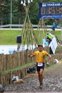 BIB: 8228
                            <button type="button" onclick="openModal(13405678)" class="btn btn-primary btn-sm float-right btn-popup" data-toggle="modal" data-target=".modal-high-quality">
                        <i class="fas fa-shopping-cart"></i> Add to Cart
                    </button>
                                            <button type="button" onclick="isThisMe(13405678, true)" class="btn btn-success btn-sm float-right btn-popup btn-isme hidden" data-toggle="tooltip" data-placement="bottom" title="นี่คือรูปของคุณใช่ไหม คลิกที่นี่เพื่อเอาเข้าอัลบั้ม">
                        <i class="fas fa-plus"></i> Add to album
                    </button>
                    <button type="button" onclick="isThisMe(13405678, false)" class="btn btn-warning btn-sm float-right btn-popup btn-isnotme hidden">
                        <i class="fas fa-ban"></i> Remove from album
                    </button>