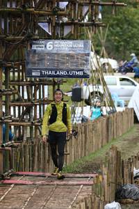 BIB: 
                            <button type="button" onclick="openModal(13406182)" class="btn btn-primary btn-sm float-right btn-popup" data-toggle="modal" data-target=".modal-high-quality">
                        <i class="fas fa-shopping-cart"></i> Add to Cart
                    </button>
                                            <button type="button" onclick="isThisMe(13406182, true)" class="btn btn-success btn-sm float-right btn-popup btn-isme hidden" data-toggle="tooltip" data-placement="bottom" title="นี่คือรูปของคุณใช่ไหม คลิกที่นี่เพื่อเอาเข้าอัลบั้ม">
                        <i class="fas fa-plus"></i> Add to album
                    </button>
                    <button type="button" onclick="isThisMe(13406182, false)" class="btn btn-warning btn-sm float-right btn-popup btn-isnotme hidden">
                        <i class="fas fa-ban"></i> Remove from album
                    </button>