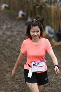 BIB: 8213
                            <button type="button" onclick="openModal(13409419)" class="btn btn-primary btn-sm float-right btn-popup" data-toggle="modal" data-target=".modal-high-quality">
                        <i class="fas fa-shopping-cart"></i> Add to Cart
                    </button>
                                            <button type="button" onclick="isThisMe(13409419, true)" class="btn btn-success btn-sm float-right btn-popup btn-isme hidden" data-toggle="tooltip" data-placement="bottom" title="นี่คือรูปของคุณใช่ไหม คลิกที่นี่เพื่อเอาเข้าอัลบั้ม">
                        <i class="fas fa-plus"></i> Add to album
                    </button>
                    <button type="button" onclick="isThisMe(13409419, false)" class="btn btn-warning btn-sm float-right btn-popup btn-isnotme hidden">
                        <i class="fas fa-ban"></i> Remove from album
                    </button>