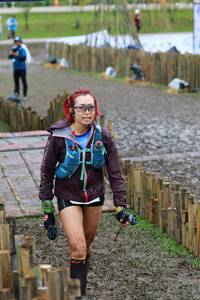 BIB: 
                            <button type="button" onclick="openModal(13405137)" class="btn btn-primary btn-sm float-right btn-popup" data-toggle="modal" data-target=".modal-high-quality">
                        <i class="fas fa-shopping-cart"></i> Add to Cart
                    </button>
                                            <button type="button" onclick="isThisMe(13405137, true)" class="btn btn-success btn-sm float-right btn-popup btn-isme hidden" data-toggle="tooltip" data-placement="bottom" title="นี่คือรูปของคุณใช่ไหม คลิกที่นี่เพื่อเอาเข้าอัลบั้ม">
                        <i class="fas fa-plus"></i> Add to album
                    </button>
                    <button type="button" onclick="isThisMe(13405137, false)" class="btn btn-warning btn-sm float-right btn-popup btn-isnotme hidden">
                        <i class="fas fa-ban"></i> Remove from album
                    </button>