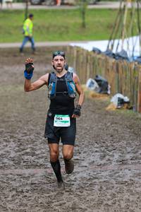 BIB: 1164
                            <button type="button" onclick="openModal(13405843)" class="btn btn-primary btn-sm float-right btn-popup" data-toggle="modal" data-target=".modal-high-quality">
                        <i class="fas fa-shopping-cart"></i> Add to Cart
                    </button>
                                            <button type="button" onclick="isThisMe(13405843, true)" class="btn btn-success btn-sm float-right btn-popup btn-isme hidden" data-toggle="tooltip" data-placement="bottom" title="นี่คือรูปของคุณใช่ไหม คลิกที่นี่เพื่อเอาเข้าอัลบั้ม">
                        <i class="fas fa-plus"></i> Add to album
                    </button>
                    <button type="button" onclick="isThisMe(13405843, false)" class="btn btn-warning btn-sm float-right btn-popup btn-isnotme hidden">
                        <i class="fas fa-ban"></i> Remove from album
                    </button>