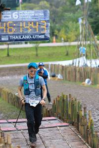 BIB: 
                            <button type="button" onclick="openModal(13405160)" class="btn btn-primary btn-sm float-right btn-popup" data-toggle="modal" data-target=".modal-high-quality">
                        <i class="fas fa-shopping-cart"></i> Add to Cart
                    </button>
                                            <button type="button" onclick="isThisMe(13405160, true)" class="btn btn-success btn-sm float-right btn-popup btn-isme hidden" data-toggle="tooltip" data-placement="bottom" title="นี่คือรูปของคุณใช่ไหม คลิกที่นี่เพื่อเอาเข้าอัลบั้ม">
                        <i class="fas fa-plus"></i> Add to album
                    </button>
                    <button type="button" onclick="isThisMe(13405160, false)" class="btn btn-warning btn-sm float-right btn-popup btn-isnotme hidden">
                        <i class="fas fa-ban"></i> Remove from album
                    </button>