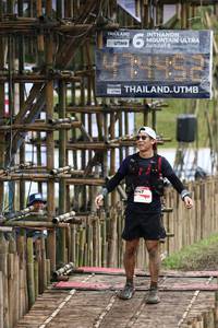 BIB: 047, 
                            <button type="button" onclick="openModal(13408393)" class="btn btn-primary btn-sm float-right btn-popup" data-toggle="modal" data-target=".modal-high-quality">
                        <i class="fas fa-shopping-cart"></i> Add to Cart
                    </button>
                                            <button type="button" onclick="isThisMe(13408393, true)" class="btn btn-success btn-sm float-right btn-popup btn-isme hidden" data-toggle="tooltip" data-placement="bottom" title="นี่คือรูปของคุณใช่ไหม คลิกที่นี่เพื่อเอาเข้าอัลบั้ม">
                        <i class="fas fa-plus"></i> Add to album
                    </button>
                    <button type="button" onclick="isThisMe(13408393, false)" class="btn btn-warning btn-sm float-right btn-popup btn-isnotme hidden">
                        <i class="fas fa-ban"></i> Remove from album
                    </button>