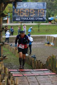 BIB: 009
                            <button type="button" onclick="openModal(13393871)" class="btn btn-primary btn-sm float-right btn-popup" data-toggle="modal" data-target=".modal-high-quality">
                        <i class="fas fa-shopping-cart"></i> Add to Cart
                    </button>
                                            <button type="button" onclick="isThisMe(13393871, true)" class="btn btn-success btn-sm float-right btn-popup btn-isme hidden" data-toggle="tooltip" data-placement="bottom" title="นี่คือรูปของคุณใช่ไหม คลิกที่นี่เพื่อเอาเข้าอัลบั้ม">
                        <i class="fas fa-plus"></i> Add to album
                    </button>
                    <button type="button" onclick="isThisMe(13393871, false)" class="btn btn-warning btn-sm float-right btn-popup btn-isnotme hidden">
                        <i class="fas fa-ban"></i> Remove from album
                    </button>