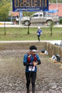 BIB: 2020, 823
                            <button type="button" onclick="openModal(13408748)" class="btn btn-primary btn-sm float-right btn-popup" data-toggle="modal" data-target=".modal-high-quality">
                        <i class="fas fa-shopping-cart"></i> Add to Cart
                    </button>
                                            <button type="button" onclick="isThisMe(13408748, true)" class="btn btn-success btn-sm float-right btn-popup btn-isme hidden" data-toggle="tooltip" data-placement="bottom" title="นี่คือรูปของคุณใช่ไหม คลิกที่นี่เพื่อเอาเข้าอัลบั้ม">
                        <i class="fas fa-plus"></i> Add to album
                    </button>
                    <button type="button" onclick="isThisMe(13408748, false)" class="btn btn-warning btn-sm float-right btn-popup btn-isnotme hidden">
                        <i class="fas fa-ban"></i> Remove from album
                    </button>