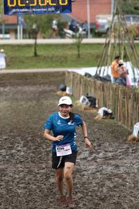 BIB: 2020, 8396
                            <button type="button" onclick="openModal(13407164)" class="btn btn-primary btn-sm float-right btn-popup" data-toggle="modal" data-target=".modal-high-quality">
                        <i class="fas fa-shopping-cart"></i> Add to Cart
                    </button>
                                            <button type="button" onclick="isThisMe(13407164, true)" class="btn btn-success btn-sm float-right btn-popup btn-isme hidden" data-toggle="tooltip" data-placement="bottom" title="นี่คือรูปของคุณใช่ไหม คลิกที่นี่เพื่อเอาเข้าอัลบั้ม">
                        <i class="fas fa-plus"></i> Add to album
                    </button>
                    <button type="button" onclick="isThisMe(13407164, false)" class="btn btn-warning btn-sm float-right btn-popup btn-isnotme hidden">
                        <i class="fas fa-ban"></i> Remove from album
                    </button>