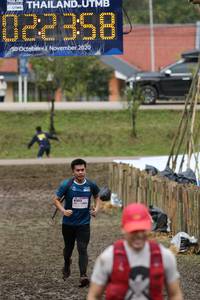 BIB: 022358, 301, 2020
                            <button type="button" onclick="openModal(13406707)" class="btn btn-primary btn-sm float-right btn-popup" data-toggle="modal" data-target=".modal-high-quality">
                        <i class="fas fa-shopping-cart"></i> Add to Cart
                    </button>
                                            <button type="button" onclick="isThisMe(13406707, true)" class="btn btn-success btn-sm float-right btn-popup btn-isme hidden" data-toggle="tooltip" data-placement="bottom" title="นี่คือรูปของคุณใช่ไหม คลิกที่นี่เพื่อเอาเข้าอัลบั้ม">
                        <i class="fas fa-plus"></i> Add to album
                    </button>
                    <button type="button" onclick="isThisMe(13406707, false)" class="btn btn-warning btn-sm float-right btn-popup btn-isnotme hidden">
                        <i class="fas fa-ban"></i> Remove from album
                    </button>