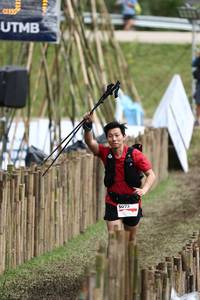 BIB: 5073
                            <button type="button" onclick="openModal(13409075)" class="btn btn-primary btn-sm float-right btn-popup" data-toggle="modal" data-target=".modal-high-quality">
                        <i class="fas fa-shopping-cart"></i> Add to Cart
                    </button>
                                            <button type="button" onclick="isThisMe(13409075, true)" class="btn btn-success btn-sm float-right btn-popup btn-isme hidden" data-toggle="tooltip" data-placement="bottom" title="นี่คือรูปของคุณใช่ไหม คลิกที่นี่เพื่อเอาเข้าอัลบั้ม">
                        <i class="fas fa-plus"></i> Add to album
                    </button>
                    <button type="button" onclick="isThisMe(13409075, false)" class="btn btn-warning btn-sm float-right btn-popup btn-isnotme hidden">
                        <i class="fas fa-ban"></i> Remove from album
                    </button>