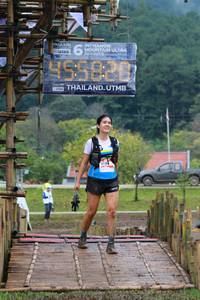 BIB: 
                            <button type="button" onclick="openModal(13390589)" class="btn btn-primary btn-sm float-right btn-popup" data-toggle="modal" data-target=".modal-high-quality">
                        <i class="fas fa-shopping-cart"></i> Add to Cart
                    </button>
                                            <button type="button" onclick="isThisMe(13390589, true)" class="btn btn-success btn-sm float-right btn-popup btn-isme hidden" data-toggle="tooltip" data-placement="bottom" title="นี่คือรูปของคุณใช่ไหม คลิกที่นี่เพื่อเอาเข้าอัลบั้ม">
                        <i class="fas fa-plus"></i> Add to album
                    </button>
                    <button type="button" onclick="isThisMe(13390589, false)" class="btn btn-warning btn-sm float-right btn-popup btn-isnotme hidden">
                        <i class="fas fa-ban"></i> Remove from album
                    </button>