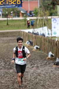 BIB: 1526, 2020, 1080
                            <button type="button" onclick="openModal(13406275)" class="btn btn-primary btn-sm float-right btn-popup" data-toggle="modal" data-target=".modal-high-quality">
                        <i class="fas fa-shopping-cart"></i> Add to Cart
                    </button>
                                            <button type="button" onclick="isThisMe(13406275, true)" class="btn btn-success btn-sm float-right btn-popup btn-isme hidden" data-toggle="tooltip" data-placement="bottom" title="นี่คือรูปของคุณใช่ไหม คลิกที่นี่เพื่อเอาเข้าอัลบั้ม">
                        <i class="fas fa-plus"></i> Add to album
                    </button>
                    <button type="button" onclick="isThisMe(13406275, false)" class="btn btn-warning btn-sm float-right btn-popup btn-isnotme hidden">
                        <i class="fas fa-ban"></i> Remove from album
                    </button>