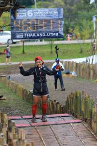 BIB: 
                            <button type="button" onclick="openModal(13392463)" class="btn btn-primary btn-sm float-right btn-popup" data-toggle="modal" data-target=".modal-high-quality">
                        <i class="fas fa-shopping-cart"></i> Add to Cart
                    </button>
                                            <button type="button" onclick="isThisMe(13392463, true)" class="btn btn-success btn-sm float-right btn-popup btn-isme hidden" data-toggle="tooltip" data-placement="bottom" title="นี่คือรูปของคุณใช่ไหม คลิกที่นี่เพื่อเอาเข้าอัลบั้ม">
                        <i class="fas fa-plus"></i> Add to album
                    </button>
                    <button type="button" onclick="isThisMe(13392463, false)" class="btn btn-warning btn-sm float-right btn-popup btn-isnotme hidden">
                        <i class="fas fa-ban"></i> Remove from album
                    </button>