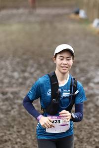 BIB: 223
                            <button type="button" onclick="openModal(13407955)" class="btn btn-primary btn-sm float-right btn-popup" data-toggle="modal" data-target=".modal-high-quality">
                        <i class="fas fa-shopping-cart"></i> Add to Cart
                    </button>
                                            <button type="button" onclick="isThisMe(13407955, true)" class="btn btn-success btn-sm float-right btn-popup btn-isme hidden" data-toggle="tooltip" data-placement="bottom" title="นี่คือรูปของคุณใช่ไหม คลิกที่นี่เพื่อเอาเข้าอัลบั้ม">
                        <i class="fas fa-plus"></i> Add to album
                    </button>
                    <button type="button" onclick="isThisMe(13407955, false)" class="btn btn-warning btn-sm float-right btn-popup btn-isnotme hidden">
                        <i class="fas fa-ban"></i> Remove from album
                    </button>