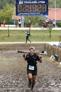 BIB: 2020, 1466
                            <button type="button" onclick="openModal(13408642)" class="btn btn-primary btn-sm float-right btn-popup" data-toggle="modal" data-target=".modal-high-quality">
                        <i class="fas fa-shopping-cart"></i> Add to Cart
                    </button>
                                            <button type="button" onclick="isThisMe(13408642, true)" class="btn btn-success btn-sm float-right btn-popup btn-isme hidden" data-toggle="tooltip" data-placement="bottom" title="นี่คือรูปของคุณใช่ไหม คลิกที่นี่เพื่อเอาเข้าอัลบั้ม">
                        <i class="fas fa-plus"></i> Add to album
                    </button>
                    <button type="button" onclick="isThisMe(13408642, false)" class="btn btn-warning btn-sm float-right btn-popup btn-isnotme hidden">
                        <i class="fas fa-ban"></i> Remove from album
                    </button>