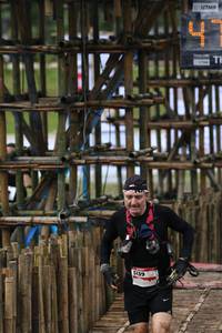 BIB: 
                            <button type="button" onclick="openModal(13407016)" class="btn btn-primary btn-sm float-right btn-popup" data-toggle="modal" data-target=".modal-high-quality">
                        <i class="fas fa-shopping-cart"></i> Add to Cart
                    </button>
                                            <button type="button" onclick="isThisMe(13407016, true)" class="btn btn-success btn-sm float-right btn-popup btn-isme hidden" data-toggle="tooltip" data-placement="bottom" title="นี่คือรูปของคุณใช่ไหม คลิกที่นี่เพื่อเอาเข้าอัลบั้ม">
                        <i class="fas fa-plus"></i> Add to album
                    </button>
                    <button type="button" onclick="isThisMe(13407016, false)" class="btn btn-warning btn-sm float-right btn-popup btn-isnotme hidden">
                        <i class="fas fa-ban"></i> Remove from album
                    </button>