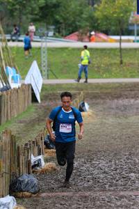 BIB: 8263
                            <button type="button" onclick="openModal(13405895)" class="btn btn-primary btn-sm float-right btn-popup" data-toggle="modal" data-target=".modal-high-quality">
                        <i class="fas fa-shopping-cart"></i> Add to Cart
                    </button>
                                            <button type="button" onclick="isThisMe(13405895, true)" class="btn btn-success btn-sm float-right btn-popup btn-isme hidden" data-toggle="tooltip" data-placement="bottom" title="นี่คือรูปของคุณใช่ไหม คลิกที่นี่เพื่อเอาเข้าอัลบั้ม">
                        <i class="fas fa-plus"></i> Add to album
                    </button>
                    <button type="button" onclick="isThisMe(13405895, false)" class="btn btn-warning btn-sm float-right btn-popup btn-isnotme hidden">
                        <i class="fas fa-ban"></i> Remove from album
                    </button>