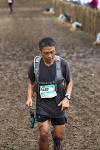 BIB: 1457
                            <button type="button" onclick="openModal(13409193)" class="btn btn-primary btn-sm float-right btn-popup" data-toggle="modal" data-target=".modal-high-quality">
                        <i class="fas fa-shopping-cart"></i> Add to Cart
                    </button>
                                            <button type="button" onclick="isThisMe(13409193, true)" class="btn btn-success btn-sm float-right btn-popup btn-isme hidden" data-toggle="tooltip" data-placement="bottom" title="นี่คือรูปของคุณใช่ไหม คลิกที่นี่เพื่อเอาเข้าอัลบั้ม">
                        <i class="fas fa-plus"></i> Add to album
                    </button>
                    <button type="button" onclick="isThisMe(13409193, false)" class="btn btn-warning btn-sm float-right btn-popup btn-isnotme hidden">
                        <i class="fas fa-ban"></i> Remove from album
                    </button>