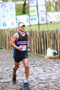 BIB: 
                            <button type="button" onclick="openModal(13405225)" class="btn btn-primary btn-sm float-right btn-popup" data-toggle="modal" data-target=".modal-high-quality">
                        <i class="fas fa-shopping-cart"></i> Add to Cart
                    </button>
                                            <button type="button" onclick="isThisMe(13405225, true)" class="btn btn-success btn-sm float-right btn-popup btn-isme hidden" data-toggle="tooltip" data-placement="bottom" title="นี่คือรูปของคุณใช่ไหม คลิกที่นี่เพื่อเอาเข้าอัลบั้ม">
                        <i class="fas fa-plus"></i> Add to album
                    </button>
                    <button type="button" onclick="isThisMe(13405225, false)" class="btn btn-warning btn-sm float-right btn-popup btn-isnotme hidden">
                        <i class="fas fa-ban"></i> Remove from album
                    </button>