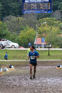 BIB: 2020
                            <button type="button" onclick="openModal(13405497)" class="btn btn-primary btn-sm float-right btn-popup" data-toggle="modal" data-target=".modal-high-quality">
                        <i class="fas fa-shopping-cart"></i> Add to Cart
                    </button>
                                            <button type="button" onclick="isThisMe(13405497, true)" class="btn btn-success btn-sm float-right btn-popup btn-isme hidden" data-toggle="tooltip" data-placement="bottom" title="นี่คือรูปของคุณใช่ไหม คลิกที่นี่เพื่อเอาเข้าอัลบั้ม">
                        <i class="fas fa-plus"></i> Add to album
                    </button>
                    <button type="button" onclick="isThisMe(13405497, false)" class="btn btn-warning btn-sm float-right btn-popup btn-isnotme hidden">
                        <i class="fas fa-ban"></i> Remove from album
                    </button>