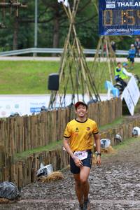 BIB: 8228
                            <button type="button" onclick="openModal(13405685)" class="btn btn-primary btn-sm float-right btn-popup" data-toggle="modal" data-target=".modal-high-quality">
                        <i class="fas fa-shopping-cart"></i> Add to Cart
                    </button>
                                            <button type="button" onclick="isThisMe(13405685, true)" class="btn btn-success btn-sm float-right btn-popup btn-isme hidden" data-toggle="tooltip" data-placement="bottom" title="นี่คือรูปของคุณใช่ไหม คลิกที่นี่เพื่อเอาเข้าอัลบั้ม">
                        <i class="fas fa-plus"></i> Add to album
                    </button>
                    <button type="button" onclick="isThisMe(13405685, false)" class="btn btn-warning btn-sm float-right btn-popup btn-isnotme hidden">
                        <i class="fas fa-ban"></i> Remove from album
                    </button>