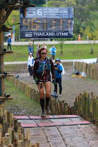 BIB: 
                            <button type="button" onclick="openModal(13405101)" class="btn btn-primary btn-sm float-right btn-popup" data-toggle="modal" data-target=".modal-high-quality">
                        <i class="fas fa-shopping-cart"></i> Add to Cart
                    </button>
                                            <button type="button" onclick="isThisMe(13405101, true)" class="btn btn-success btn-sm float-right btn-popup btn-isme hidden" data-toggle="tooltip" data-placement="bottom" title="นี่คือรูปของคุณใช่ไหม คลิกที่นี่เพื่อเอาเข้าอัลบั้ม">
                        <i class="fas fa-plus"></i> Add to album
                    </button>
                    <button type="button" onclick="isThisMe(13405101, false)" class="btn btn-warning btn-sm float-right btn-popup btn-isnotme hidden">
                        <i class="fas fa-ban"></i> Remove from album
                    </button>