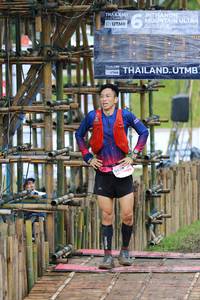 BIB: 
                            <button type="button" onclick="openModal(13405784)" class="btn btn-primary btn-sm float-right btn-popup" data-toggle="modal" data-target=".modal-high-quality">
                        <i class="fas fa-shopping-cart"></i> Add to Cart
                    </button>
                                            <button type="button" onclick="isThisMe(13405784, true)" class="btn btn-success btn-sm float-right btn-popup btn-isme hidden" data-toggle="tooltip" data-placement="bottom" title="นี่คือรูปของคุณใช่ไหม คลิกที่นี่เพื่อเอาเข้าอัลบั้ม">
                        <i class="fas fa-plus"></i> Add to album
                    </button>
                    <button type="button" onclick="isThisMe(13405784, false)" class="btn btn-warning btn-sm float-right btn-popup btn-isnotme hidden">
                        <i class="fas fa-ban"></i> Remove from album
                    </button>