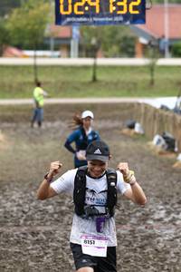 BIB: 100, 8151, 
                            <button type="button" onclick="openModal(13407889)" class="btn btn-primary btn-sm float-right btn-popup" data-toggle="modal" data-target=".modal-high-quality">
                        <i class="fas fa-shopping-cart"></i> Add to Cart
                    </button>
                                            <button type="button" onclick="isThisMe(13407889, true)" class="btn btn-success btn-sm float-right btn-popup btn-isme hidden" data-toggle="tooltip" data-placement="bottom" title="นี่คือรูปของคุณใช่ไหม คลิกที่นี่เพื่อเอาเข้าอัลบั้ม">
                        <i class="fas fa-plus"></i> Add to album
                    </button>
                    <button type="button" onclick="isThisMe(13407889, false)" class="btn btn-warning btn-sm float-right btn-popup btn-isnotme hidden">
                        <i class="fas fa-ban"></i> Remove from album
                    </button>