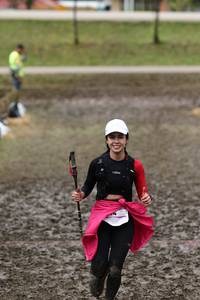 BIB: 
                            <button type="button" onclick="openModal(13406973)" class="btn btn-primary btn-sm float-right btn-popup" data-toggle="modal" data-target=".modal-high-quality">
                        <i class="fas fa-shopping-cart"></i> Add to Cart
                    </button>
                                            <button type="button" onclick="isThisMe(13406973, true)" class="btn btn-success btn-sm float-right btn-popup btn-isme hidden" data-toggle="tooltip" data-placement="bottom" title="นี่คือรูปของคุณใช่ไหม คลิกที่นี่เพื่อเอาเข้าอัลบั้ม">
                        <i class="fas fa-plus"></i> Add to album
                    </button>
                    <button type="button" onclick="isThisMe(13406973, false)" class="btn btn-warning btn-sm float-right btn-popup btn-isnotme hidden">
                        <i class="fas fa-ban"></i> Remove from album
                    </button>