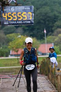 BIB: 455553
                            <button type="button" onclick="openModal(13373488)" class="btn btn-primary btn-sm float-right btn-popup" data-toggle="modal" data-target=".modal-high-quality">
                        <i class="fas fa-shopping-cart"></i> Add to Cart
                    </button>
                                            <button type="button" onclick="isThisMe(13373488, true)" class="btn btn-success btn-sm float-right btn-popup btn-isme hidden" data-toggle="tooltip" data-placement="bottom" title="นี่คือรูปของคุณใช่ไหม คลิกที่นี่เพื่อเอาเข้าอัลบั้ม">
                        <i class="fas fa-plus"></i> Add to album
                    </button>
                    <button type="button" onclick="isThisMe(13373488, false)" class="btn btn-warning btn-sm float-right btn-popup btn-isnotme hidden">
                        <i class="fas fa-ban"></i> Remove from album
                    </button>