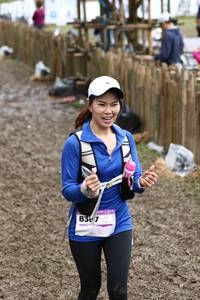 BIB: 8381
                            <button type="button" onclick="openModal(13409006)" class="btn btn-primary btn-sm float-right btn-popup" data-toggle="modal" data-target=".modal-high-quality">
                        <i class="fas fa-shopping-cart"></i> Add to Cart
                    </button>
                                            <button type="button" onclick="isThisMe(13409006, true)" class="btn btn-success btn-sm float-right btn-popup btn-isme hidden" data-toggle="tooltip" data-placement="bottom" title="นี่คือรูปของคุณใช่ไหม คลิกที่นี่เพื่อเอาเข้าอัลบั้ม">
                        <i class="fas fa-plus"></i> Add to album
                    </button>
                    <button type="button" onclick="isThisMe(13409006, false)" class="btn btn-warning btn-sm float-right btn-popup btn-isnotme hidden">
                        <i class="fas fa-ban"></i> Remove from album
                    </button>